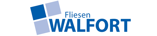 Walfort-
											Fliesen Logo